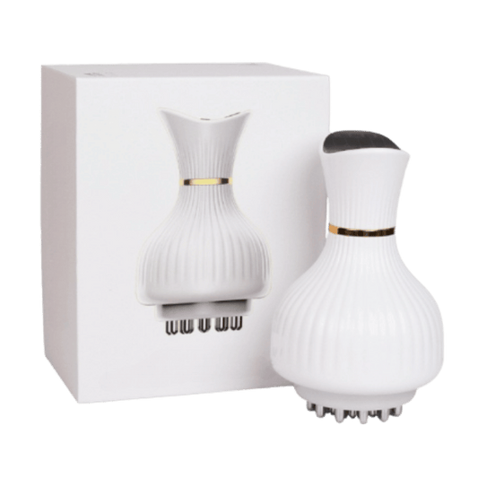 Liora Life™ NeuroMasseur