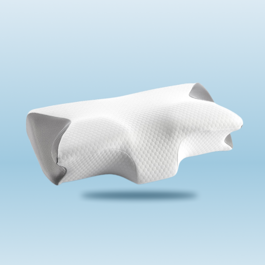 Liora® Relief Pillow