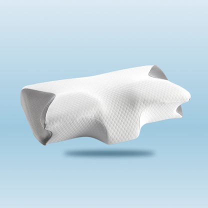 Liora® Relief Pillow