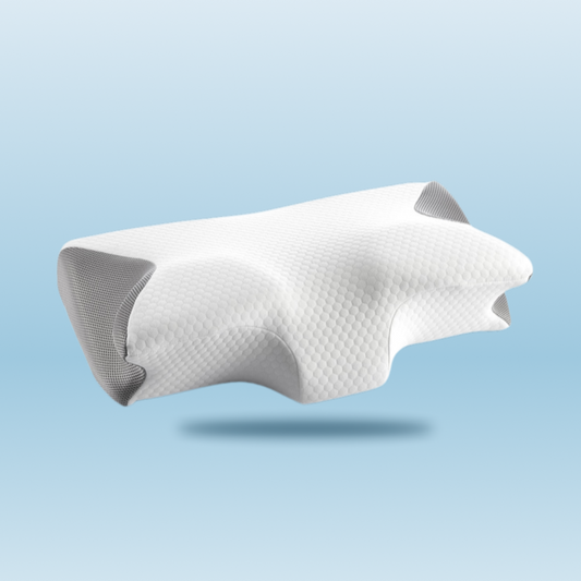 Liora® Relief Pillow