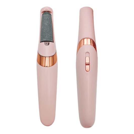 Liora Life™ PediLux