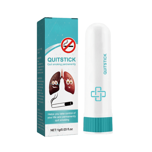 Liora Life™ Quit Smoking Stick