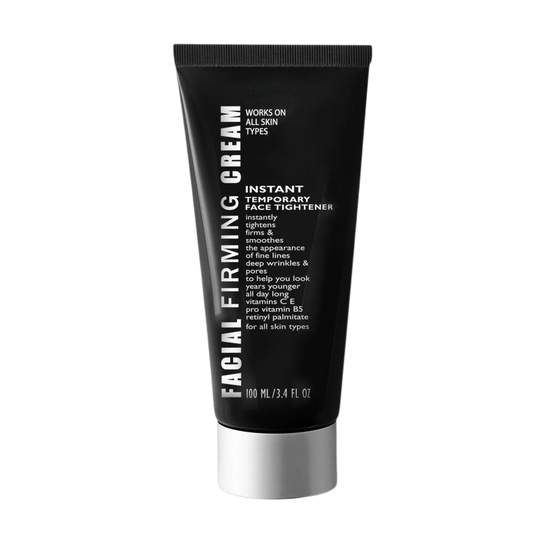 Liora Life™ FaceFirm