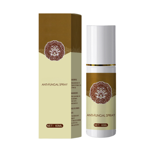 Liora Life™ Fungi-Spray