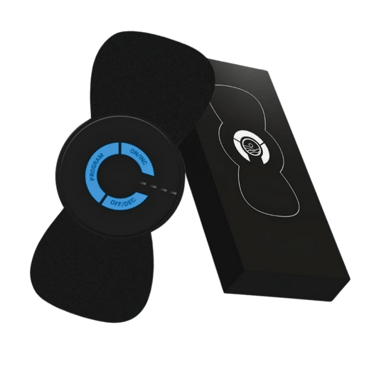 Liora Life™ Multi-Massager