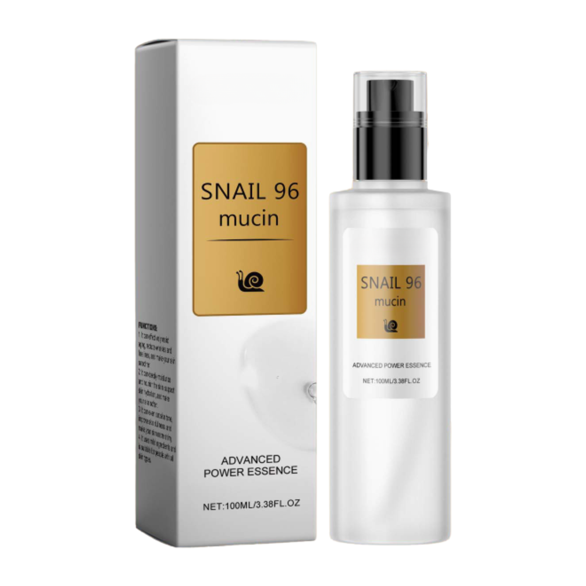 Selected Variant Image